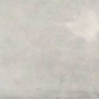 EQUIPE TACO AMBER GREY 3.2х3.2 EQ-10C