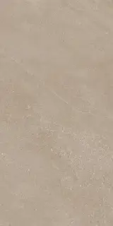 MIRAGE WEMBLEY MT 03 NAT SQ 30х60x0.9