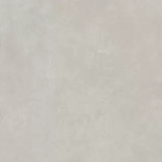 MIRAGE PERLA VV 02 SP SQ 120х120x9