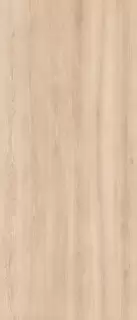 MIRAGE JINKOH OU 03 SP SQ 120х278х0.6