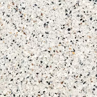 MIRAGE VENEZIANO VV 20 SP SQ 80х80x0.9