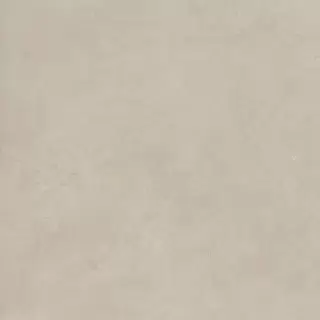 MIRAGE LINO VV 06 NAT SQ 60х60x9