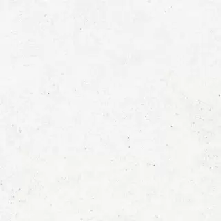 PERONDA MANHATTAN WHITE AS C/R 60х60 BN-33