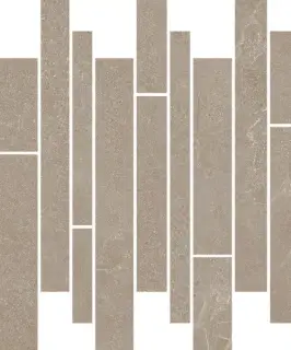 MIRAGE WEMBLEY MT 03 NAT PORTNOY 30х30