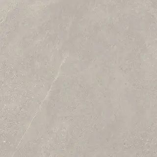 MIRAGE ALTAMONT MT 04 SP SQ 120х120x0.9