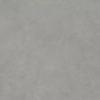 MIRAGE CALCESTRUZZO VV 04 120х120x9