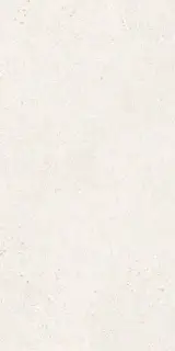 PERONDA MANHATTAN BONE AS C/R 60х120x0.9 BN-116