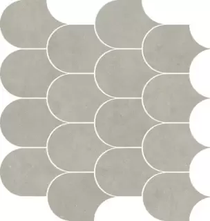 MIRAGE ALBA VV 07 PLUME SP 30х30