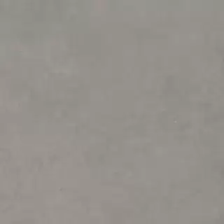 MIRAGE CORTECCIA VV 08 NAT SQ 60х60x9