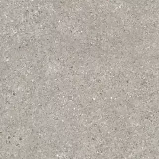 PERONDA MANHATTAN GREY AS C/R 60х60 BN-33