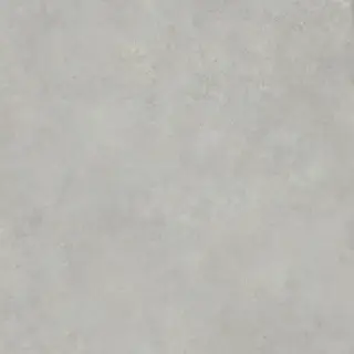 MIRAGE NUBE VV 03 SP SQ 120х120x9