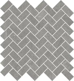 MIRAGE LIVERPOOL MT 06 NAT FISH 30х30