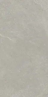 MIRAGE ALTAMONT MT 04 ST SQ 60х120x0.9