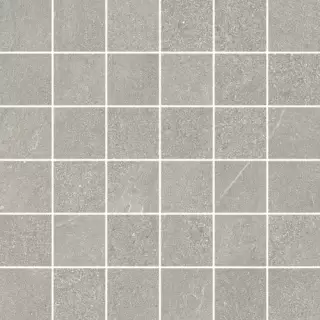 MIRAGE ALTAMONT MT 04 NAT MOSAICO 36T 30х30
