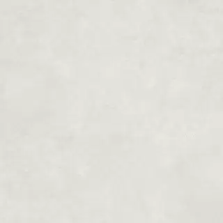 MIRAGE COCCO VV 01 NAT SQ 60х60x9