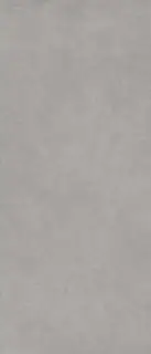 MIRAGE CALCESTRUZZO VV 04 SP SQ 120х278x0.6