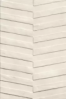 MIRAGE BIANCO MD 01 NORTH NO SQ 30х45x10