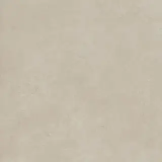 MIRAGE LINO VV 06 SP SQ 120х120x9