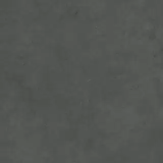 MIRAGE VAIO VV 05 SP SQ 120х120x9