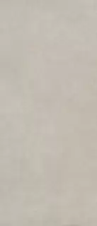 MIRAGE ALBA VV 07 SP SQ 120х278x0.6