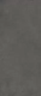 MIRAGE VAIO VV 05 SP SQ 120х278x0.6