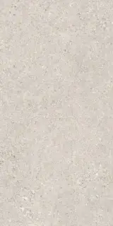 PERONDA MANHATTAN SILVER AS C/R 60х120 BN-116