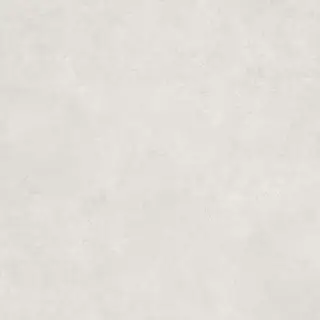 MIRAGE COCCO VV 01 SP SQ 120х120x0.9