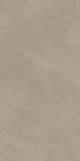 MIRAGE WEMBLEY MT 03 ST SQ 60х120x0.9