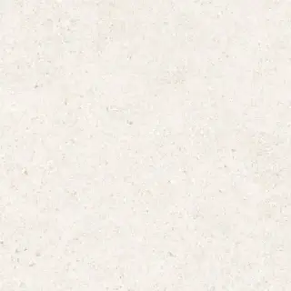 PERONDA MANHATTAN BONE AS C/R 60х60 BN-33