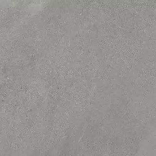 MIRAGE LIVERPOOL MT 06 ST SQ 60х60x9