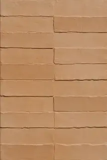 MIRAGE TERRACOTTA MD 03 DAWN NO SQ 30х45x10