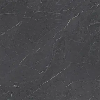 PORCELANOSA NOLITA MARQUINA L 80х80 G-369