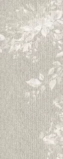 PORCELANOSA TRECCIA NATURAL DECO 59.6х150 G-279