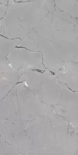 MUSEUM SUBLIME THUNDER NT 75.5х151 M-103