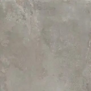 COLORKER SONAR SILVER 59.5х59.5 M-70