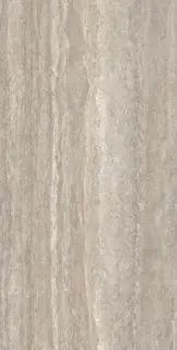 MUSEUM ARTE MOCHA EP 75.5х151 M-58