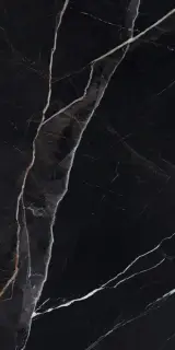 MUSEUM SUBLIME VULCANO NT 60х120x0.9 M-101