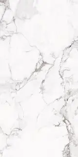 MUSEUM SUBLIME ICEBERG EP 60х120 M-40