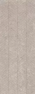 PORCELANOSA CORAL TOPO SPIGA 45х120 G-274