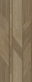 PORCELANOSA 3D ROBLE ARROW 59.6х150 G-279