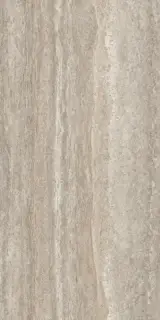 MUSEUM ARTE MOCHA AS 60х120 M-91