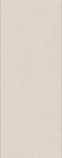 PORCELANOSA TAILOR BONE 59.6х150 G-278