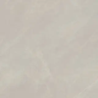 PORCELANOSA MYSTIC BEIGE L 120х120 G-392