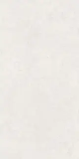 PERONDA CLUNY SAND AS 60х120x0.9 BN-116