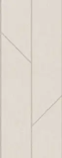 PORCELANOSA TAILOR BONE DECO 59.6х150 G-278