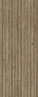 PORCELANOSA 3D ROBLE LINE 59.6х150 G-279