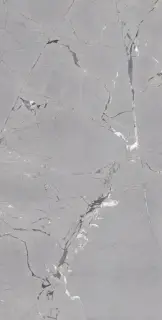 MUSEUM SUBLIME THUNDER EP 75.5х151 M-58