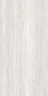 MUSEUM ARTE CLOUD EP 75.5х151 M-58