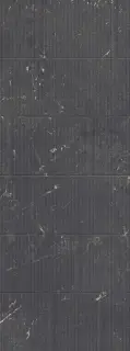 PORCELANOSA MARQUINA BROOKLYN 45х120 G-274