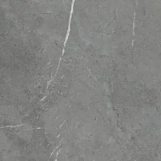 PORCELANOSA LUCERNA SILVER L 120х120 G-392